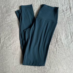 Lululemon align pant